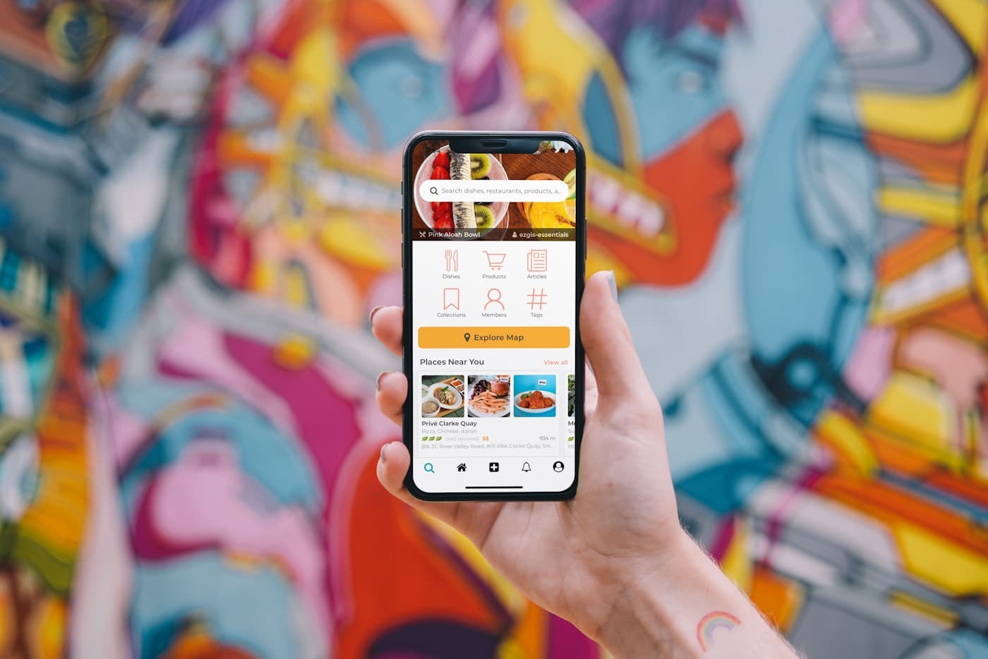 Google Pixel 9