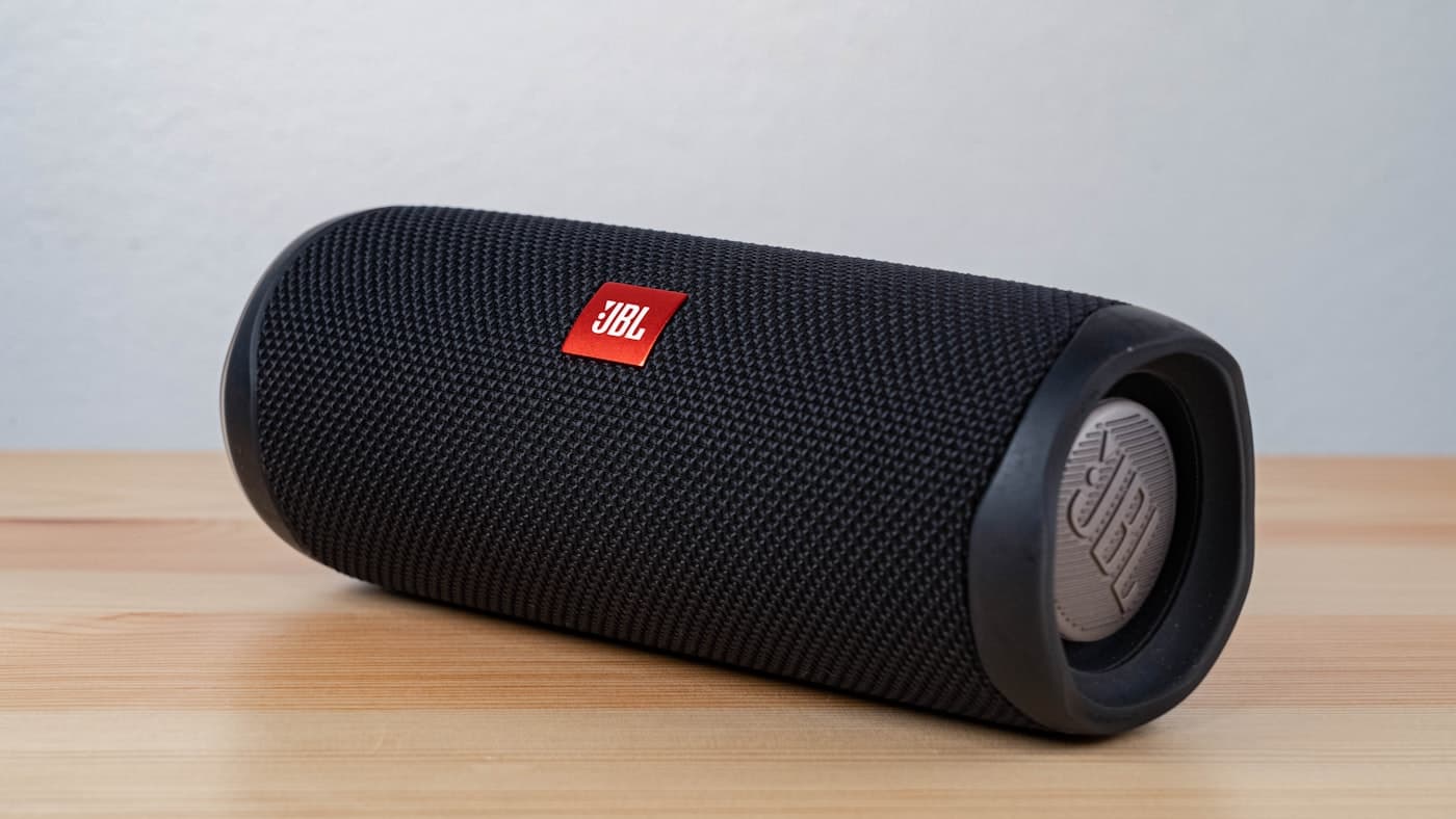 רמקול JBL Flip 6